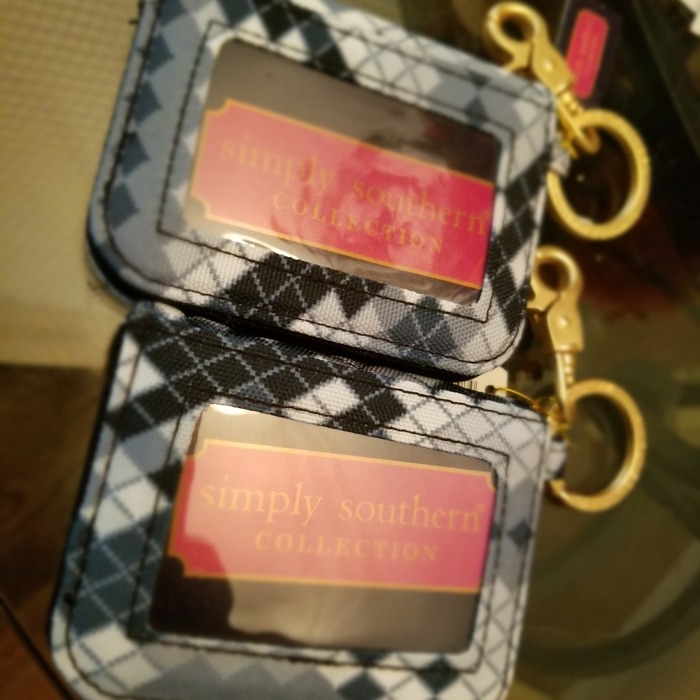 wallet
